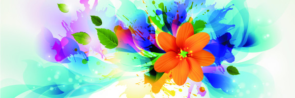 84 %28650x1500%29